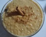 Foto del paso 6 de la receta: Arroz con leche mi propio estilo