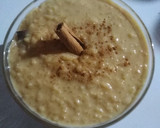 Foto del paso 6 de la receta: Arroz con leche mi propio estilo