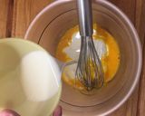 Foto del paso 2 de la receta: Crema Pastelera