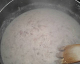 Foto del paso 2 de la receta: Croquetas de puchero