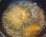 Foto del paso 5 de la receta: Croquetas de gambas