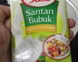 Foto langkah ke 6 dari resep Cendol Ubi Ungu.