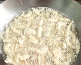 Foto langkah ke 5 dari resep Jamur Krispi.