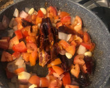 Foto del paso 2 de la receta: Caldo De Camarón 🦐 🍤