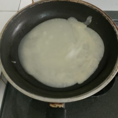 Langkah 5