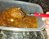Foto del paso 3 de la receta: Dulce de Zapallo