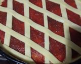Foto del paso 4 de la receta: Pastafrola