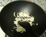 Foto langkah ke 1 dari resep Capcay kuah.