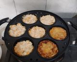 Foto langkah ke 4 dari resep Pisang goreng.