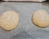 Foto del paso 8 de la receta: Molletes de antequera