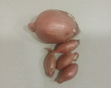 Foto del paso 2 de la receta: Solomillo Wellington