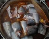 Foto del paso 4 de la receta: Chupin de pescado