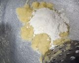 ચીઝ ડીપ(Cheese Dip Recipe in Gujarati) રેસીપી સ્ટેપ1ફોટો