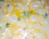 নিরামিষ পনির (niramish paneer recipe in Bengali) রেসিপি ধাপ - 7 ছবি