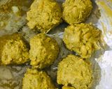 सेमफली का कोफ्ता (Semphali ka koffta recipe in hindi) रेसिपी चरण 2 फोटो