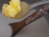 Arroz con "leche" de almendras casera, sin azúcar, sin edulcorante, sin fécula 🍚con opciones