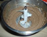 Csirkemájkrém recept fázis 8 fotója