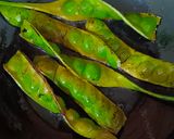 Foto langkah ke 4 dari resep Sambal Pete.
