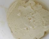 Foto del paso 4 de la receta: Helado cremoso de limón