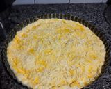 Foto del paso 5 de la receta: Tarta de Carne Casera