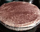 Φωτογραφία βήματος 7 της συνταγής Tiramisu Italiano vero