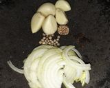 Foto langkah ke 1 dari resep Sop Buntut.