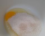 Foto langkah ke 1 dari resep 48.2024. Kue Pukis Ekonomis (lembut walau hanya 1 telur).