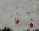Foto del paso 12 de la receta: Torta selva negra