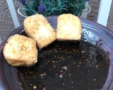 Foto langkah ke 3 dari resep Sambal Petis.