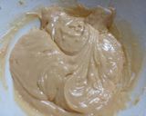 Foto del paso 4 de la receta: Magdalenas de limón