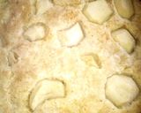 Foto del paso 3 de la receta: Torta de manzanas y pera