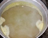 Foto del paso 2 de la receta: Arroz con pollo