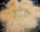 Foto del paso 6 de la receta: Nuggets de pollo