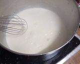 صورة لخطوة 10 من وصفة شيش برك 🍚