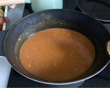 Foto del paso 3 de la receta: Maafé malí