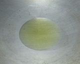 Foto langkah ke 3 dari resep Tumis Kangkung Sambal Terasi.