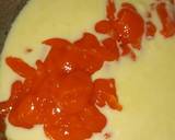 Mango kulfi recipe step 4 photo