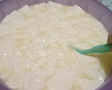 Foto del paso 3 de la receta: Queso fresco 🐄🧀