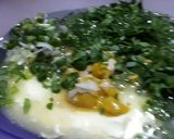 Foto del paso 1 de la receta: Pollo a la mostaza!!