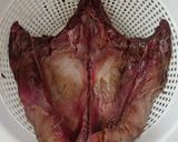Foto del paso 2 de la receta: Ventresca de bonito al horno