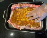 Sims Pork Satay recipe step 3 photo