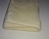 Foto del paso 5 de la receta: Cremona