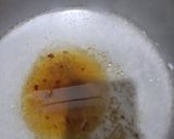 A picture of step 4 of Laito.