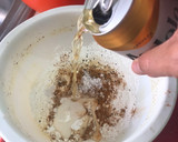 Foto del paso 1 de la receta: Camarones Fritos al estilo Chino con el toque Sonorense