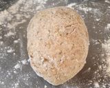 Foto del paso 6 de la receta: Grisines saboeizados con orégano