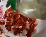 صورة لخطوة 1 من وصفة بيتزا ديناميت تشيكن