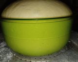 Foto langkah ke 3 dari resep Donken Kampung.