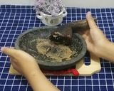 Foto langkah ke 3 dari resep Sosis solo isi ayam.