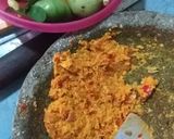Foto langkah ke 1 dari resep Ayam sayur kuning segerrr.