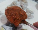 Foto langkah ke 4 dari resep Gulai Perut Sapi Khas Manna Bengkulu Selatan.